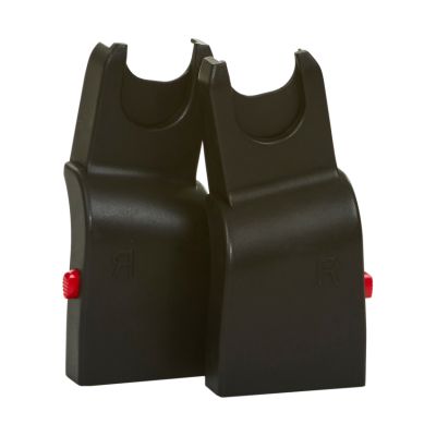ABC Design Maxi-Cosi / Cybex Autostoel Adapters