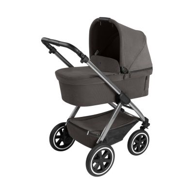 ABC Design Samba 2 Kinderwagen 2-in-1