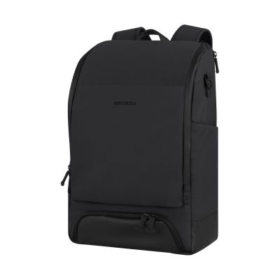 ABC Design Active Backpack