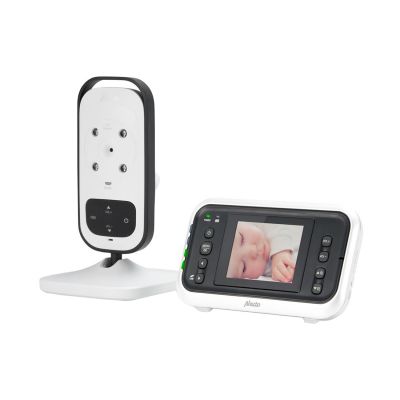 Babypark Alecto DVM-75 Babyfoon aanbieding