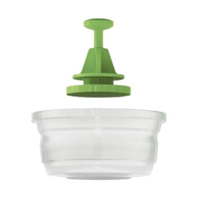 Ardo Medical Amaryll Vacuüm Filter