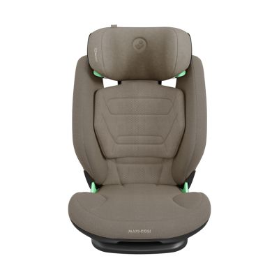 Maxi-Cosi RodiFix Pro 2 I-Size Autostoeltje