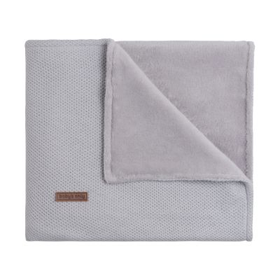Baby&#039;s Only Classic Teddy Ledikantdeken 100 x 135 cm