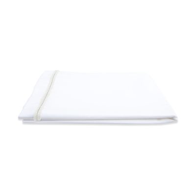 Baby&#039;s Only Classic Ledikantlaken 120 x 150 cm