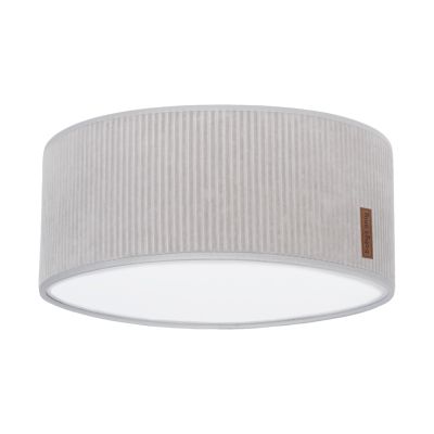 Baby&#039;s Only Sense Plafondlamp 35 cm