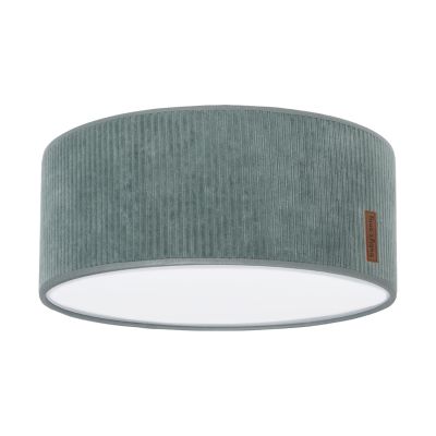 Baby&#039;s Only Sense Plafondlamp 35 cm