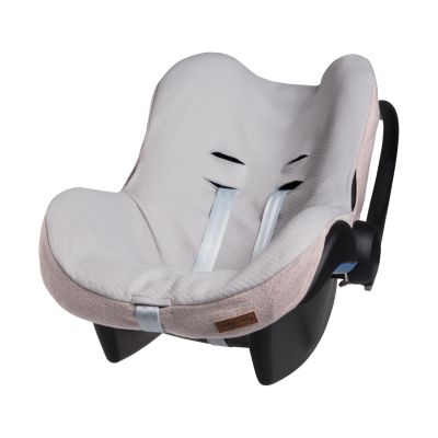 Baby&#039;s Only Sparkle Autostoelhoes Maxi-Cosi