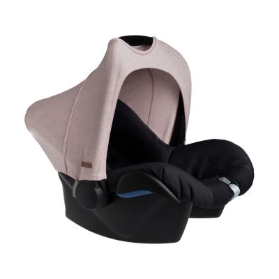 Baby&#039;s Only Sparkle Zonnekap Maxi-Cosi
