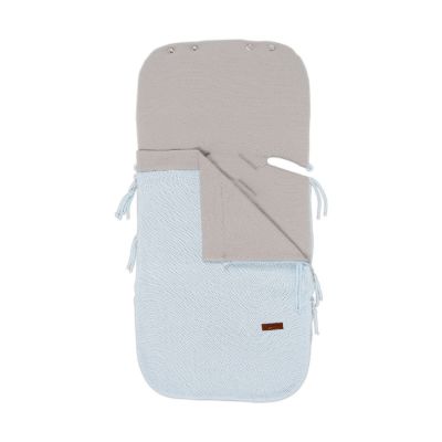 Baby&#039;s Only Classic Zomer Voetenzak
