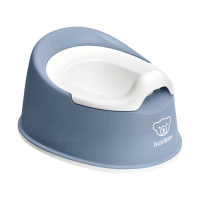 BabyBjörn Pienter Potje