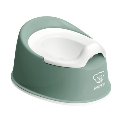 BabyBjörn Pienter Potje