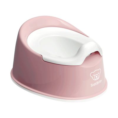 BabyBjörn Pienter Potje
