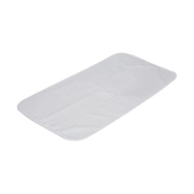 Babyflow Tencel Beschermmat 70 x 140 cm