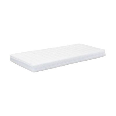 Babypark Junior Matras 70 x 150 cm