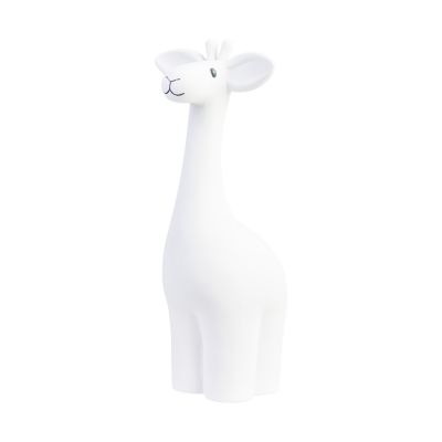 Bambam Giraffe Spaarpot