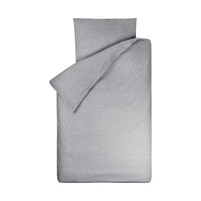 Bink Bedding Bo Dekbedovertrek
