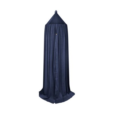 Bink Bedding Bo Klamboe