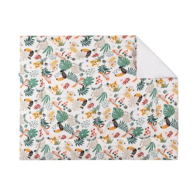 Bink Bedding Zoë Boxkleed