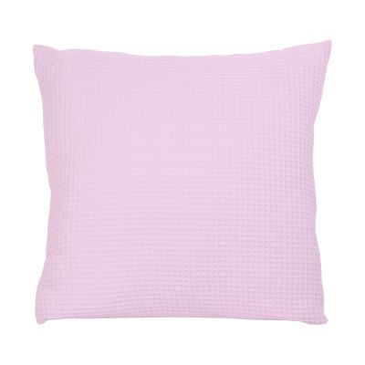 Bink Bedding Pique Kussen 50 x 50 cm