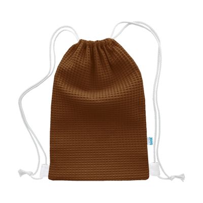 Bink Bedding Pique Gymtas