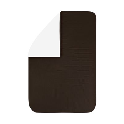 Bink Bedding Pique Dekbedovertrek 100 x 135 cm