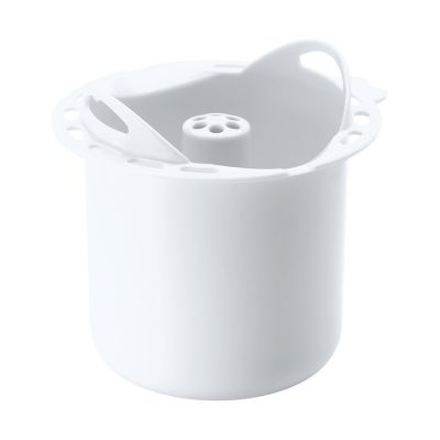 Beaba Rijst / Pastakoker Babycook® Plus Wit