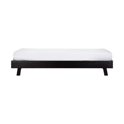 Europe Baby Beau Bed
