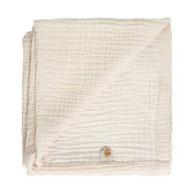 Bebe-Jou Pure Cotton Multidoek