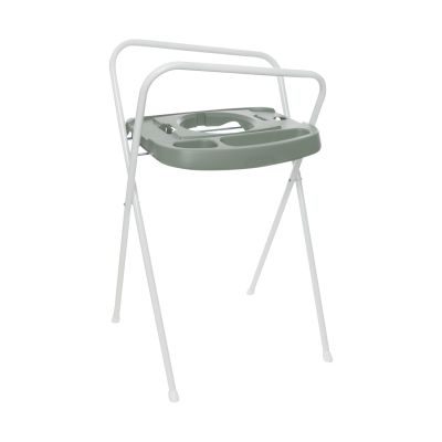 Bebe-Jou Click Badstandaard Metaal 98 cm