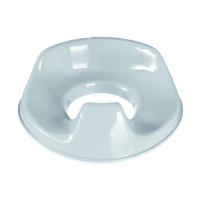 Bebe-Jou Toilettrainer