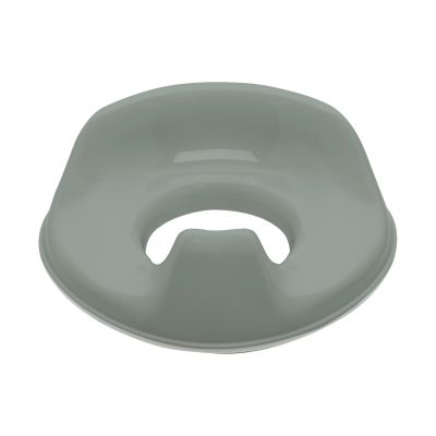 Bebe-Jou Toiletverkleiner De Luxe Breeze Green