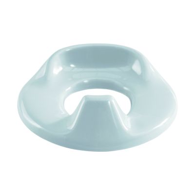 Bebe-Jou Toiletverkleiner