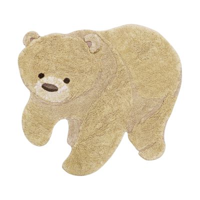 Lorena Canals Vloerkleed - Bear