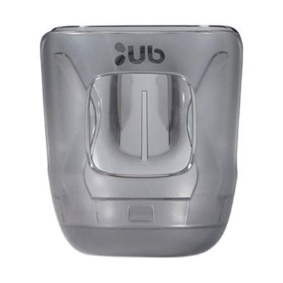 UPPAbaby Bekerhouder VISTA / CRUZ / MINU