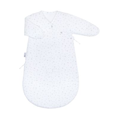Bemini Slaapzak Pady Jersey Stary