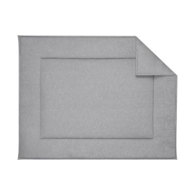 Bink Bedding Bo Boxkleed 80 x 100 cm