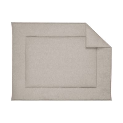 Bink Bedding Bo Boxkleed 80 x 100 cm
