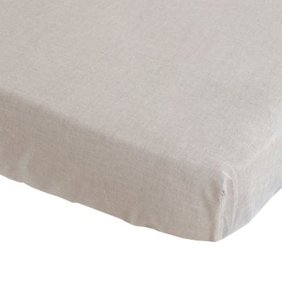 Bink Bedding Bo Hoeslaken