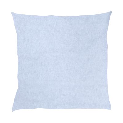 Bink Bedding Bo Kussen 50 x 50 cm