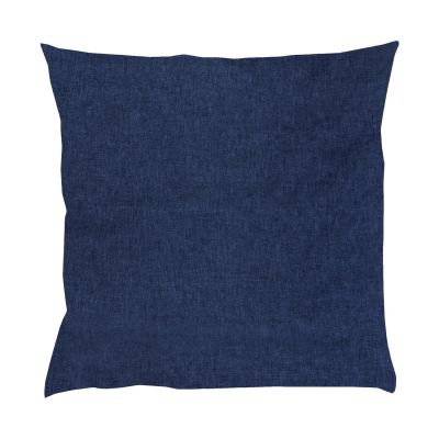 Bink Bedding Bo Kussen 50 x 50 cm