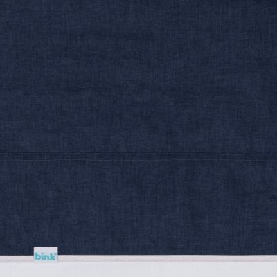 Bink Bedding Bo Ledikantlaken 100 x 150 cm