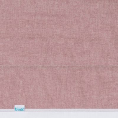 Bink Bedding Bo Ledikantlaken 100 x 150 cm