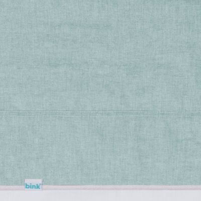 Bink Bedding Bo Wieglaken 75 x 100 cm
