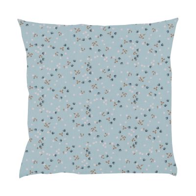 Bink Bedding Boaz Kussen 50 x 50 cm