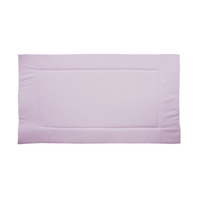 Bink Bedding Pique Boxkleed 71 x 122 cm