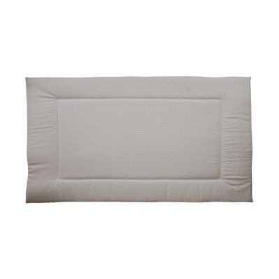 Bink Bedding Pique Boxkleed 71 x 122 cm