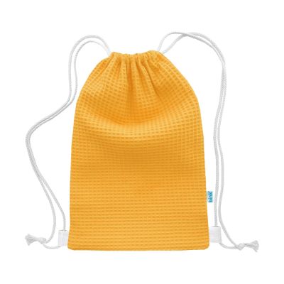 Bink Bedding Pique Gymtas