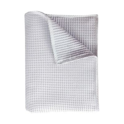 Bink Bedding Pique Ledikantdeken 100 x 150 cm
