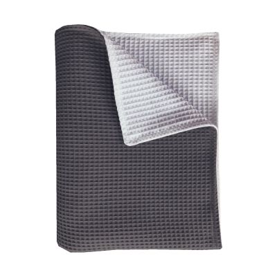 Bink Bedding Pique Wiegdeken 75 x 100 cm