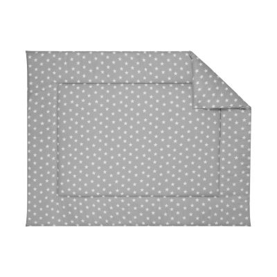 Bink Bedding Stars Boxkleed 80 x 100 cm